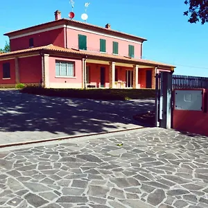 https://rinaldi-house.emilia-romagnahotels.net