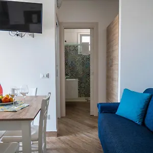 https://white-apartments-spa.sicilyhotelsitaly.net
