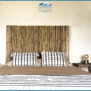 https://marina-rooms.sicilyhotelsitaly.net